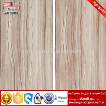 China factory tiles building materials ceramic floor and wall tiles